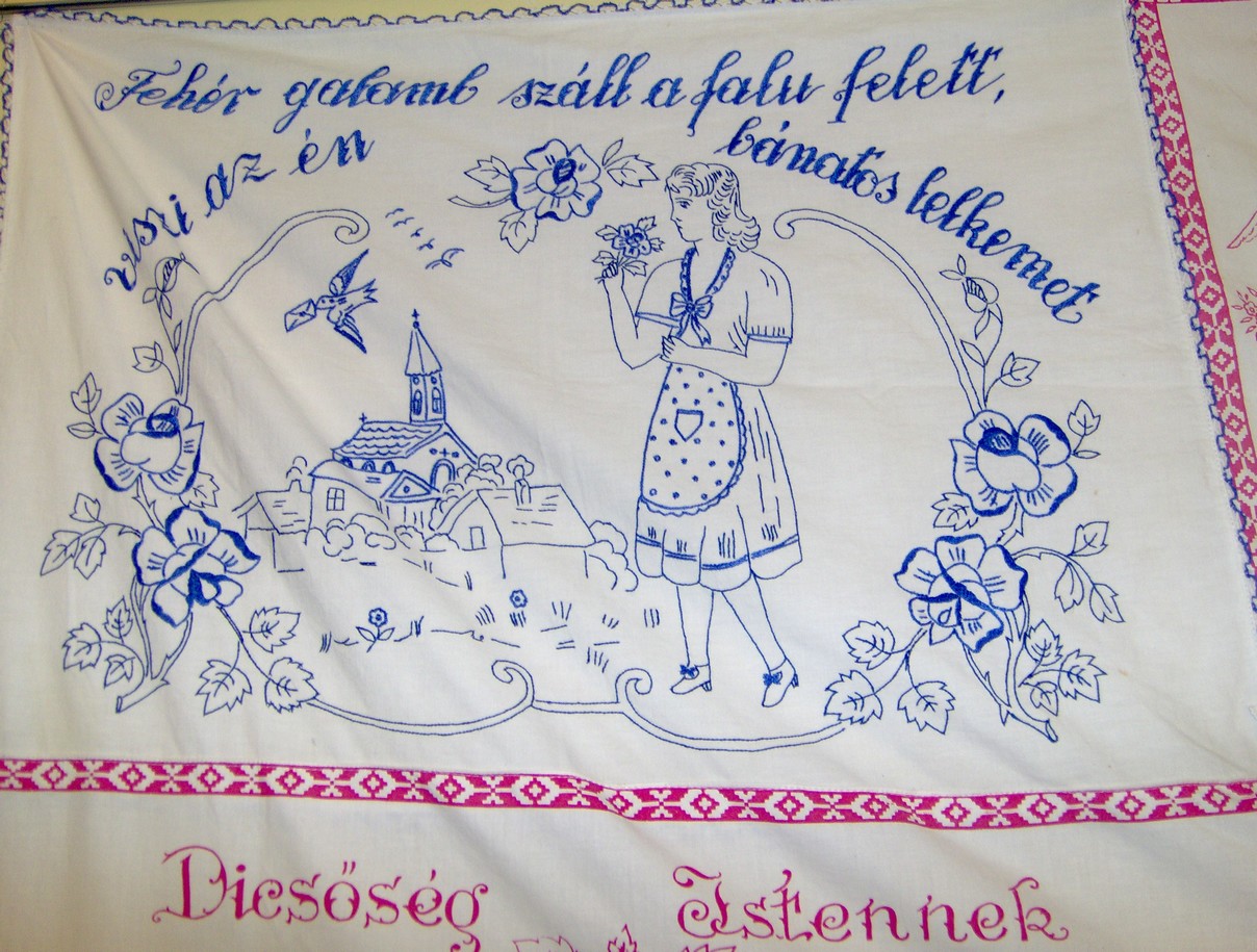 Retesfesztival 38
